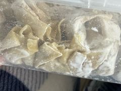 -袁记云饺(南门口店)