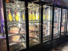 -404干式熟成牛排馆•聚会餐厅