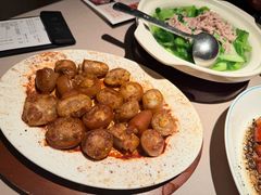 -小炳胜(北京路店)