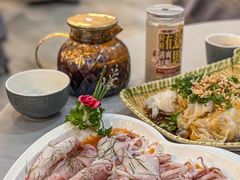 -粤西稻里(富力路店)