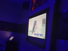 -暖心派对·独栋别墅团建聚会轰趴馆