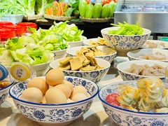 -老宜春味道·江西菜(都市春天店)