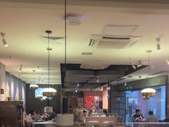 -麻田会 ·鲜活现烹·牛蛙火锅(珠江新城维家思广场店)