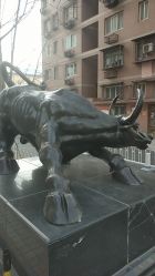 -FineYoga梵音瑜伽·普拉提