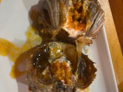 -回·龙虾铺·盆盆蟹·烧烤大排档(回龙观店)