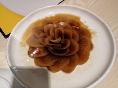 -79号渔船海鲜饭店(宝安店)