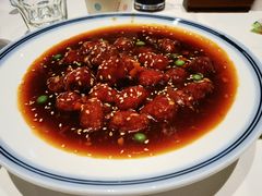 -老太原菜馆(南宫店)