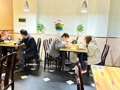 -富源春面馆(四川北路店)