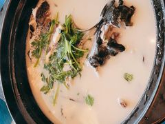 -老淳安—伴山伴湖(千岛湖开元度假村店)