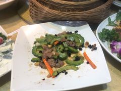 -五邑人家(江门店)