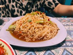 -半坡九号老挝冰咖啡