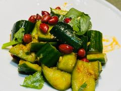 -79号渔船海鲜饭店(宝安店)