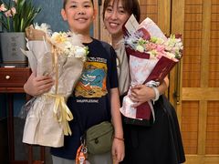 -湘满甲·黄焖甲鱼创始者·湘菜·鲁菜(潘家园店)