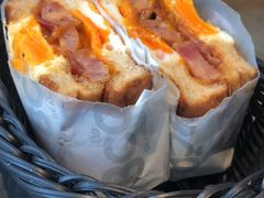 -Bco豆库(星耀天地店)