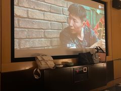 -金色印象·HiFi影音·按摩足疗(南滨印象店)