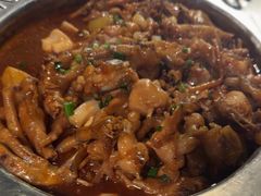 -胖哥俩肉蟹煲(杭州下沙学林街店)