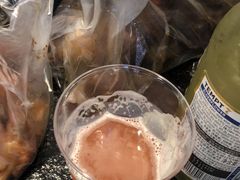 -肉店炸炸炸·爆汁孜然牛肉