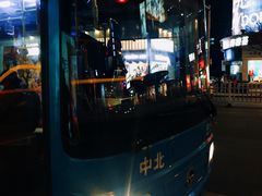 -凤凰徐州书城(淮海西路店)