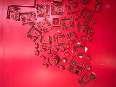 -凡花主题KTV(天虹店)