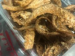 -科巷菜场
