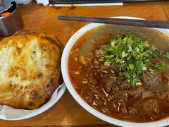 肥肠粉-顺华粉馆(桃园南路店)