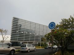 -厦门五通客运码头