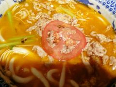 android_upload_pic-巴蜀风·地道川菜(总店)