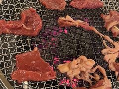 -福云龙(黄河南大街店)