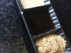 -炭虎烤肉(桂林路店)