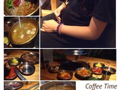 picture-麻蒲碳烤肉(远景路1号店)