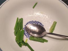 -宋宴(虎跑店)