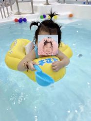 -棒棒蓓拉进口母婴生活馆(保利悠悦汇店)