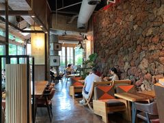 -乌托邦咖啡(武侯祠店)