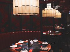 -辣尚瘾·烤鱼·新川菜(交大直营店)