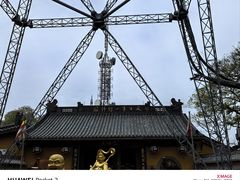 -灵顺寺