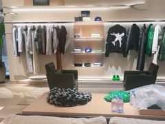 -LV路易威登(杭州万象城店)