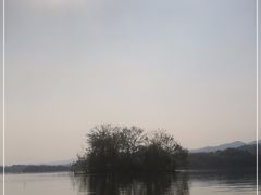 -三岔湖景区