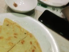 -紫光园(顺义店)