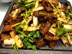 -原鄉本味 楚菜 丹江口鱼(北苑店)