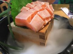 -沼津港渔市(宏伊国际广场店)