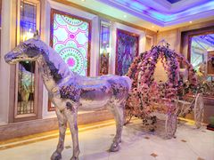 -格莱美量贩式KTV(国信店)