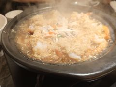 -前海沿·青岛菜(乐客城店)