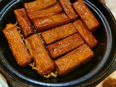 -金春禧(世茂国际广场店)