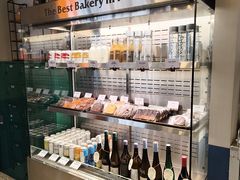 -OUR Bakery(三里屯太古里店)