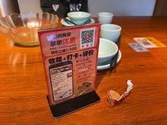 -鱼亨小鲜酸菜鱼(大信店)