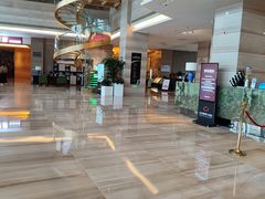 -北京园博大酒店