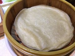 -四季小馆·地道北京小吃(广百店)