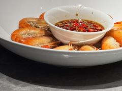 -湘轩·土菜研究院(光大店)