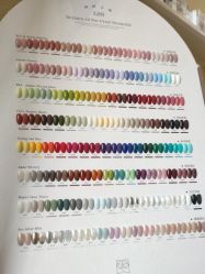 -蜜丝卡伦美甲美睫半永久