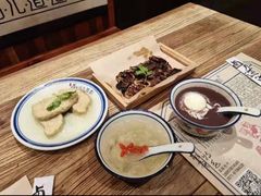 -卤儿道道(杭州大厦501店)